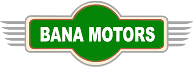 Bana Motors